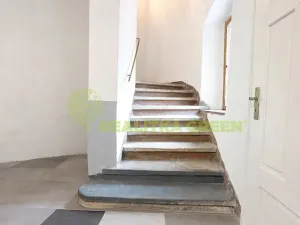 Prodej rodinného domu, Březová nad Svitavou, Hradecká, 470 m2