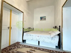 Prodej rodinného domu, Březová nad Svitavou, Hradecká, 470 m2