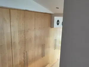 Pronájem rodinného domu, Krupka, Angreštový sad, 205 m2