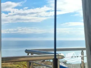 Prodej bytu 3+kk, Bjala, Bulharsko, 128 m2