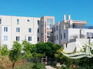 Prodej bytu 3+kk, Bjala, Bulharsko, 128 m2