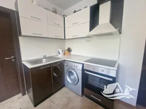 Prodej bytu 3+kk, Bjala, Bulharsko, 59 m2