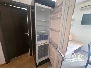 Prodej bytu 3+kk, Bjala, Bulharsko, 59 m2