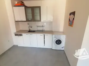 Prodej bytu 2+kk, Nesebar, Bulharsko, 68 m2