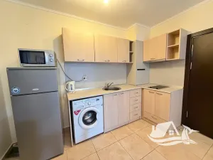 Prodej bytu 3+kk, Ravda, Bulharsko, 80 m2