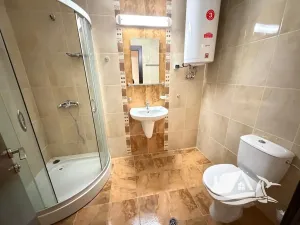 Prodej bytu 3+kk, Ravda, Bulharsko, 80 m2