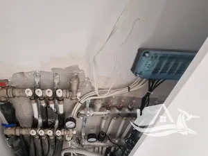 Prodej rodinného domu, Bjala, Bulharsko, 203 m2