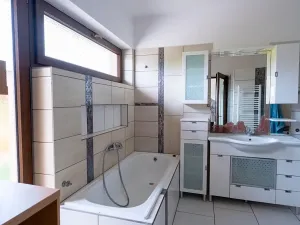 Prodej rodinného domu, Ondřejov, 151 m2