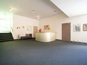 Prodej bytu 2+kk, Jeseník, Na Mýtince, 58 m2