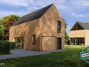 Prodej pozemku pro bydlení, Město Albrechtice, 3681 m2