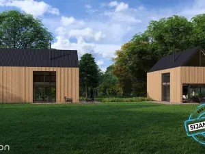 Prodej pozemku pro bydlení, Město Albrechtice, 3681 m2