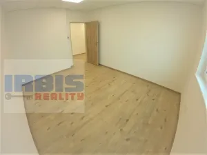 Pronájem bytu 2+kk, Plzeň, 70 m2