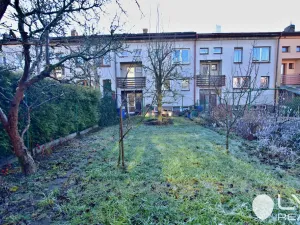 Prodej rodinného domu, Nové Město na Moravě, 240 m2