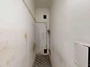 Prodej bytu 3+1, Mostek, 76 m2