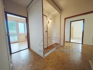 Prodej bytu 4+1, České Budějovice, Netolická, 85 m2