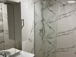 Pronájem bytu 2+kk, Praha - Podolí, Na dolinách, 40 m2