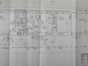 Prodej vícegeneračního domu, Podmoky, 103 m2