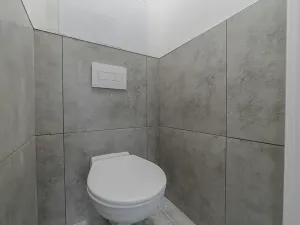 Prodej bytu 3+1, Ostrava, Václava Košaře, 68 m2