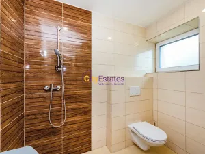 Prodej bytu 3+kk, Horní Bečva, 84 m2