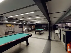 Prodej kanceláře, Ostrava, Mírové náměstí, 2054 m2