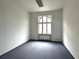 Prodej kanceláře, Ostrava, Mírové náměstí, 2054 m2