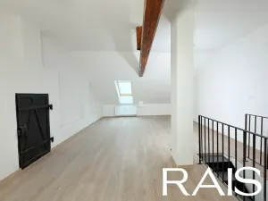 Prodej bytu 2+kk, Brno, Vlhká, 62 m2