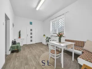 Prodej rodinného domu, Chotovice, 201 m2