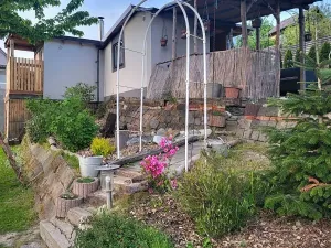 Prodej chaty, Klimkovice, 31 m2