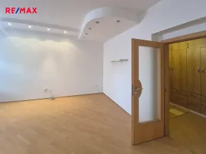 Prodej bytu 2+kk, Svitavy, Na Vějíři, 74 m2