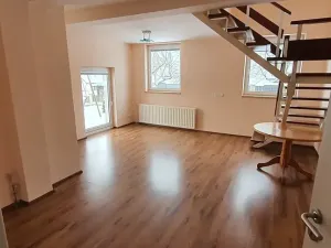 Pronájem rodinného domu, Zlín, U Pekárny, 110 m2