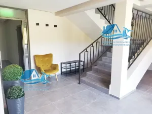 Prodej bytu 1+kk, Bjala, Bulharsko, 34 m2