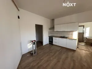 Pronájem bytu 1+1, Horní Police, 9. května, 54 m2