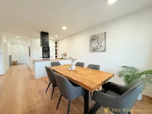 Prodej rodinného domu, Mladá Boleslav, Bezděčínská, 140 m2