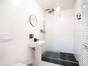 Prodej bytu 2+kk, Jeseník, Na Mýtince, 58 m2