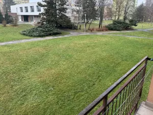 Prodej bytu 3+1, Ostrava, Jana Ziky, 81 m2