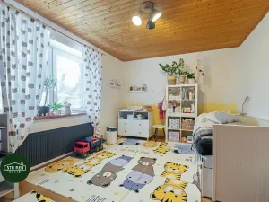 Prodej rodinného domu, Frýdlant nad Ostravicí, Gen. Svobody, 170 m2