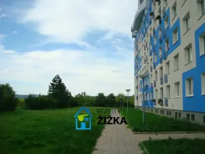 Pronájem bytu 1+kk, Brno, třída Generála Píky, 24 m2