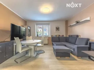 Prodej rodinného domu, Jesenice, Budějovická, 118 m2