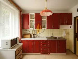 Prodej rodinného domu, Bukovina u Čisté, 220 m2