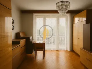 Prodej rodinného domu, Bukovina u Čisté, 220 m2