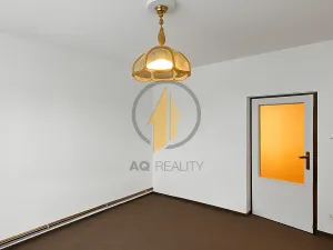 Pronájem skladu, Jičín, 18 m2