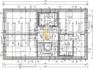 Prodej rodinného domu, Kacákova Lhota, 140 m2