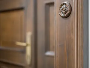 Prodej bytu 3+kk, Praha - Holešovice, Veverkova, 122 m2