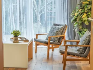 Prodej rodinného domu, Praha - Satalice, Rážova, 114 m2