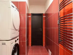 Prodej bytu 3+kk, Český Brod, K Vysílači, 90 m2