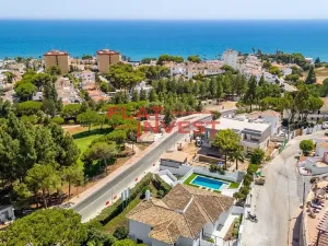 Prodej vily, Mijas, Španělsko, 258 m2