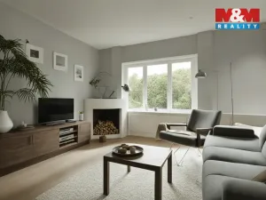 Prodej rodinného domu, Kravaře, Náměstí, 180 m2