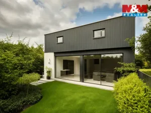 Prodej rodinného domu, Kravaře, Náměstí, 180 m2