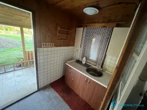 Prodej chaty, Frýdlant nad Ostravicí, 20 m2