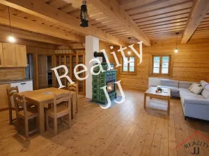 Prodej rodinného domu, Třebechovice pod Orebem, 219 m2